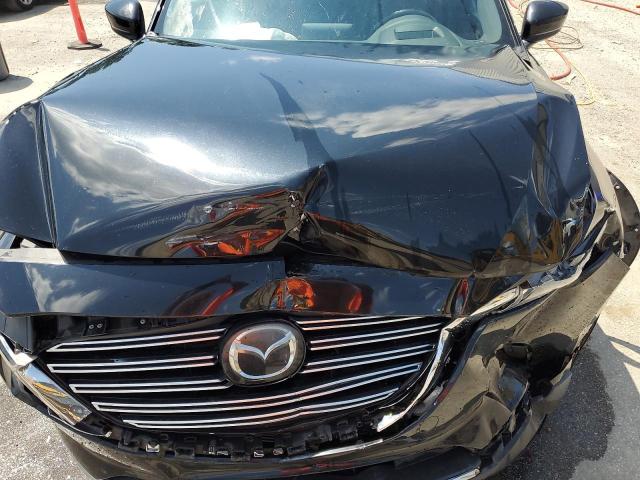 2016 MAZDA CX-9 GRAND JM3TCADY6G0118016