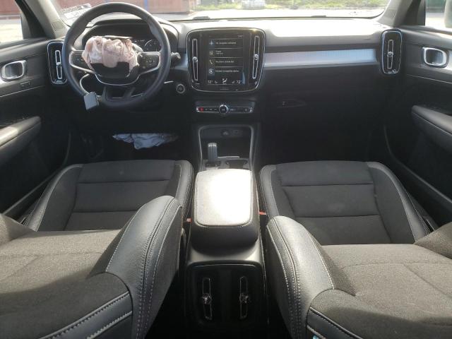 2020 VOLVO XC40 T4 MO YV4AC2HK1L2345301