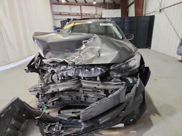 2023 SUBARU OUTBACK LIMITED 4S4BTANCXP3154647