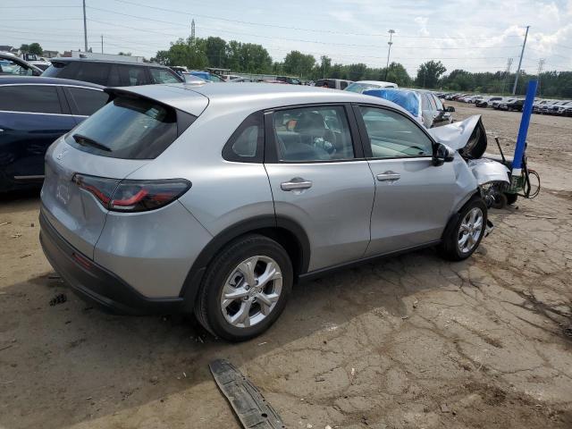 2023 HONDA HR-V 3CZRZ2H34PM733581