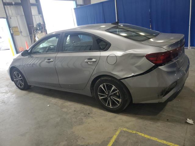 2024 KIA FORTE LX 3KPF24AD0RE780325