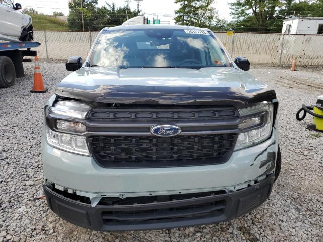 2024 FORD MAVERICK XLT 3FTTW8H31RRB49068
