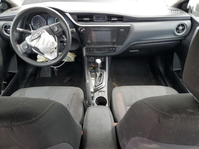 2017 TOYOTA COROLLA L 2T1BURHE3HC913421