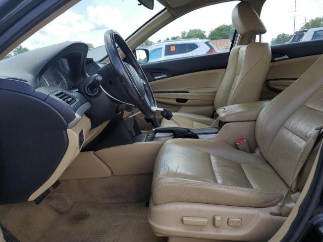 2011 HONDA ACCORD SE - 1HGCP2F67BA115886