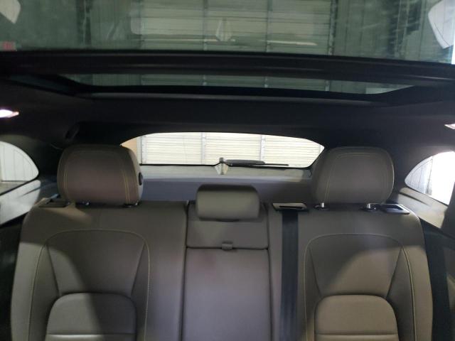 2017 JAGUAR F-PACE R - SADCL2BV2HA053365