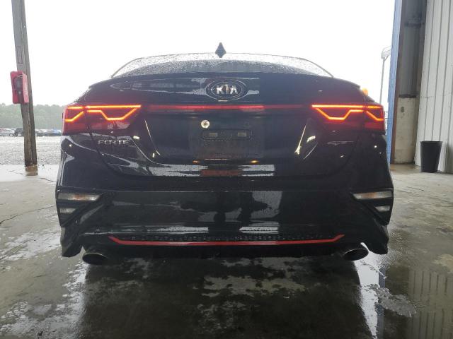 2020 KIA FORTE GT 3KPF44AC2LE144921