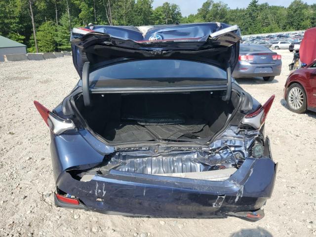 2019 TOYOTA AVALON XLE 4T1B21FB6KU008578