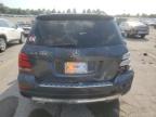 Lot #3311615233 2015 MERCEDES-BENZ GLK 350