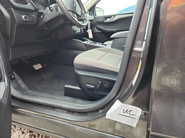 2020 FORD ESCAPE SE 1FMCU9G69LUC36252
