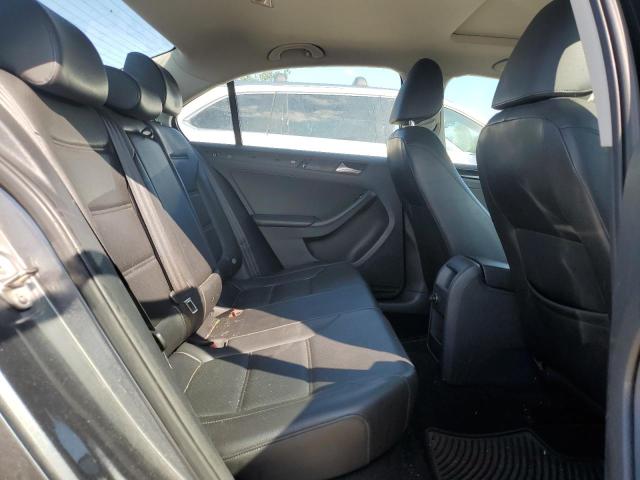 2015 VOLKSWAGEN JETTA TDI 3VWLA7AJ7FM299239