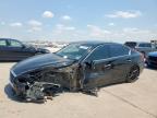 2015 INFINITI Q50 BASE - JN1BV7AP4FM337855
