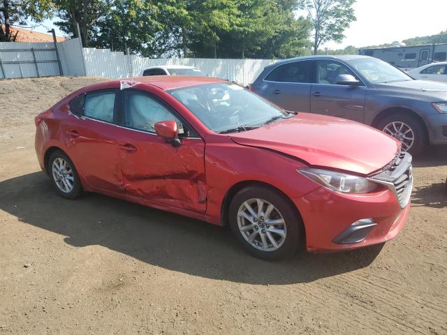 2016 MAZDA 3 SPORT 3MZBM1U77GM253069