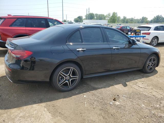2023 MERCEDES-BENZ E 350 4MAT W1KZF8EB5PB109721
