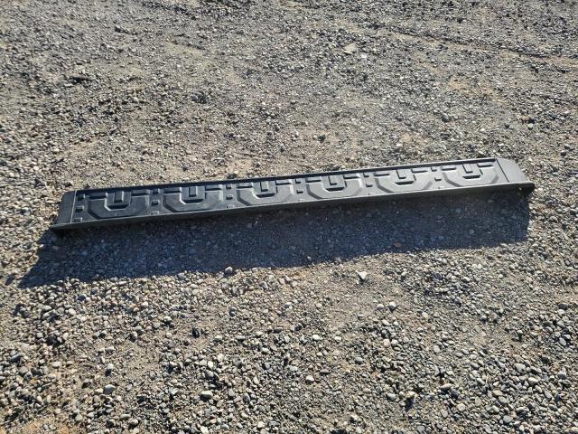 2019 TOYOTA 4RUNNER SR - JTEZU5JR0K5196075