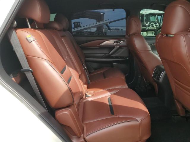 2017 MAZDA CX-9 SIGNA JM3TCBEYXH0130417