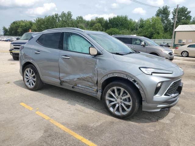 2024 BUICK ENCORE GX KL4AMGSL2RB020805