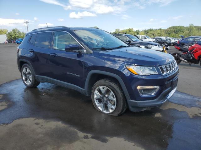 2018 JEEP COMPASS LI 3C4NJDCB6JT221968