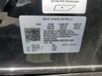 Lot #3304683907 2024 ACURA ZDX A-SPEC