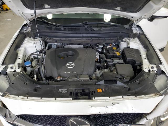 2020 MAZDA CX-5 GRAND JM3KFADM7L0777359