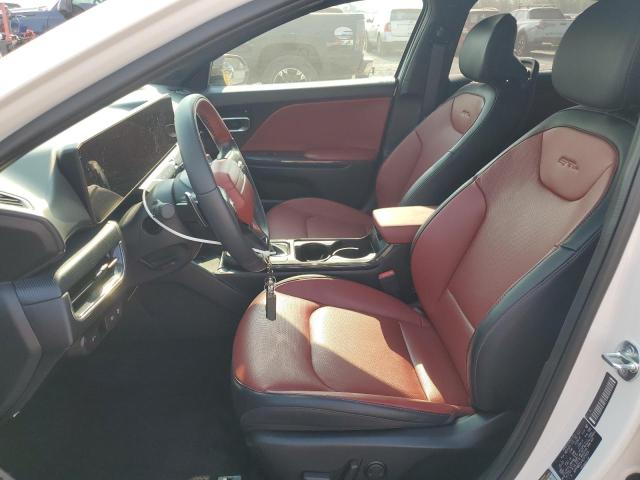 2025 KIA K4 GT-LINE TURBO 3KPFW4DC4SE099954