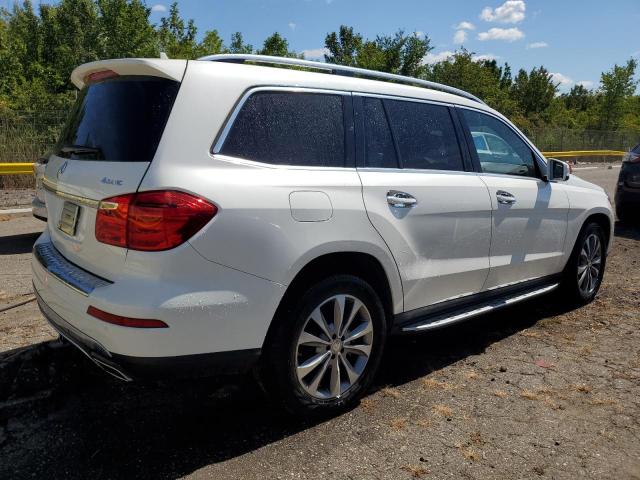 2015 MERCEDES-BENZ GL 450 4MA 4JGDF6EE4FA522149