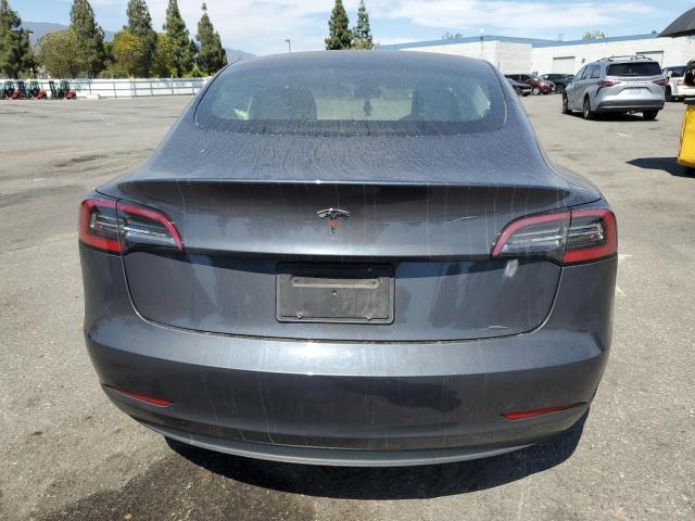 2023 TESLA MODEL 3 5YJ3E1EA7PF458569