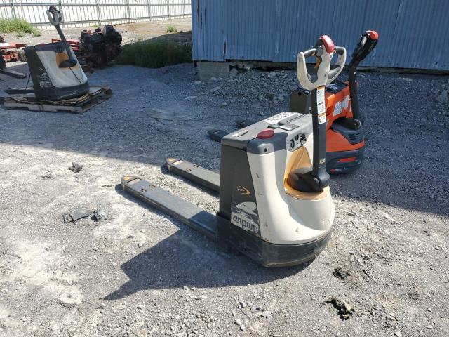 2020 CROWN UNKNOWN #3226167685