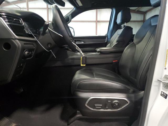 2023 JEEP WAGONEER S 1C4SJVDP1PS507112