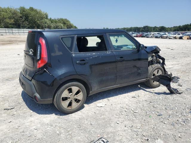 2016 KIA SOUL KNDJN2A27G7842160