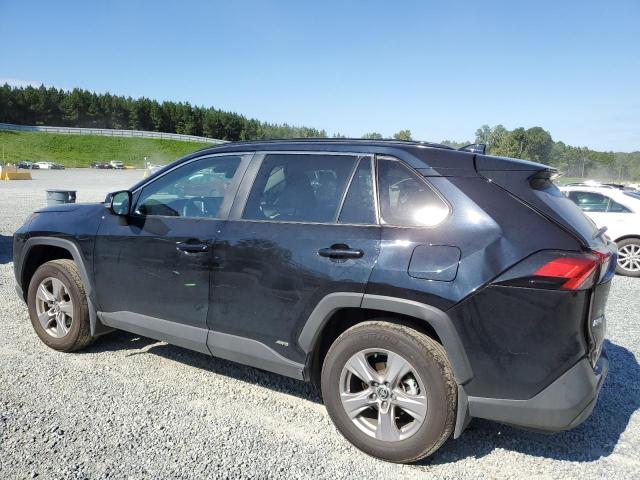 2025 TOYOTA RAV4 XLE 2T3RWRFV2SW266227