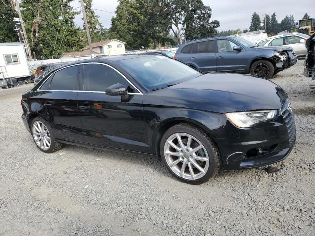 2015 AUDI A3 PREMIUM WAUACGFF0F1003612