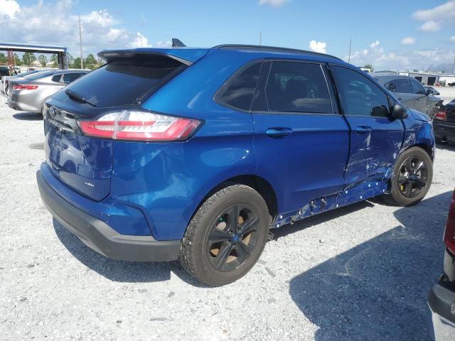 2022 FORD EDGE SE 2FMPK4G98NBA74692