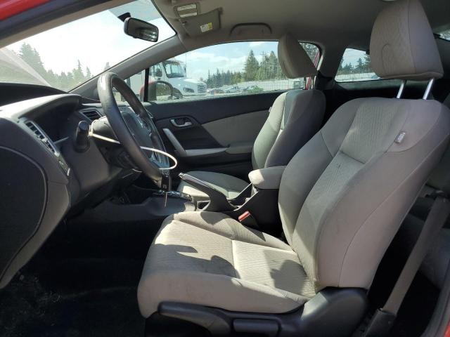 2015 HONDA CIVIC LX 2HGFG3B5XFH508997