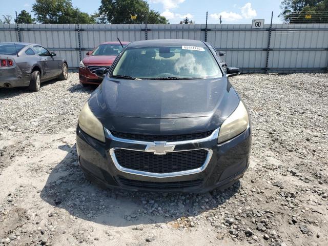 2015 CHEVROLET MALIBU 1LT 1G11C5SL3FF102231