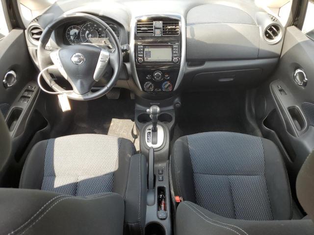 2017 NISSAN VERSA NOTE - 3N1CE2CP0HL368134