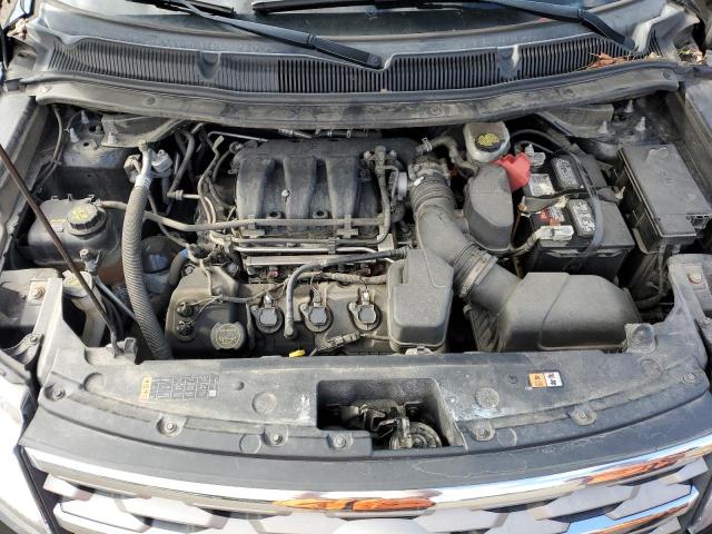 2018 FORD EXPLORER XLT 1FM5K8D87JGB73842