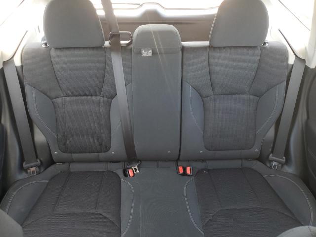 2020 SUBARU FORESTER JF2SKADC0LH577647