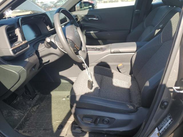 2023 TOYOTA CROWN XLE JTDAAAAF0P3000485