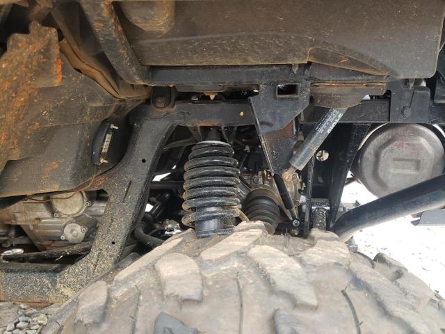 2024 HONDA SXS1000 M5 1HFVE0404R4801253