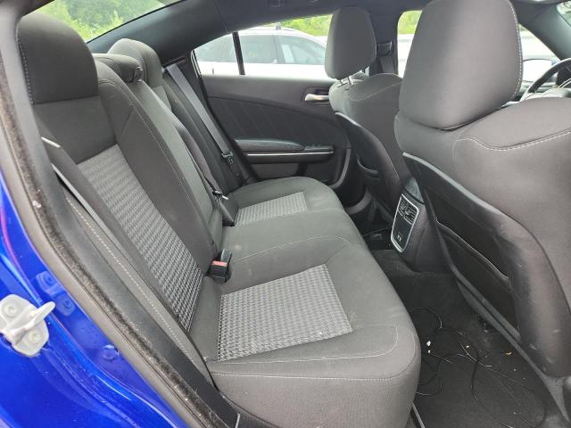 2022 DODGE CHARGER GT 2C3CDXHG6NH149824