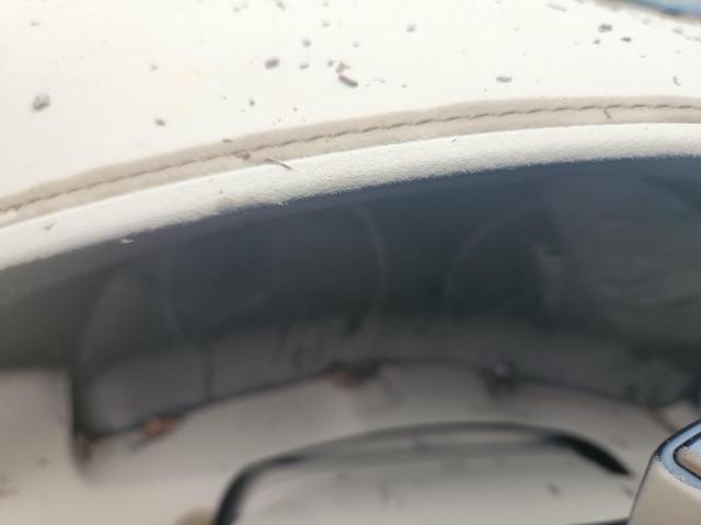 2013 LEXUS ES 300H - JTHBW1GG0D2006583