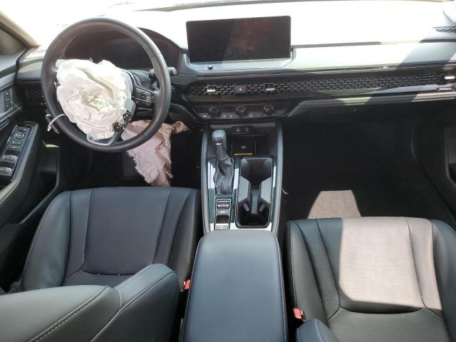 2023 HONDA ACCORD TOU 1HGCY2F84PA051411