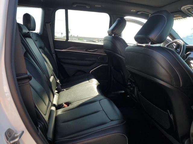 2024 JEEP GRAND CHER - 1C4RJYB60R8516958