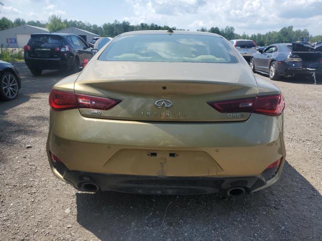 2017 INFINITI Q60 RED SP - JN1FV7EL0HM700972