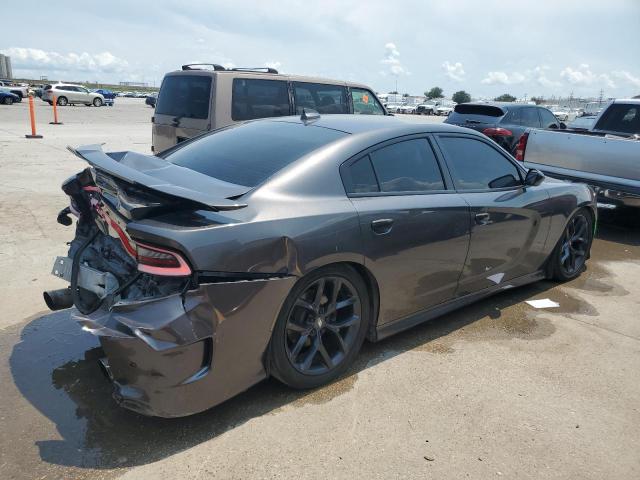 2019 DODGE CHARGER R/ #3296272413