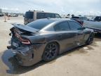 Lot #3296272413 2019 DODGE CHARGER R/