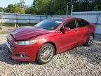 2016 FORD FUSION SE - 3FA6P0T99GR293705