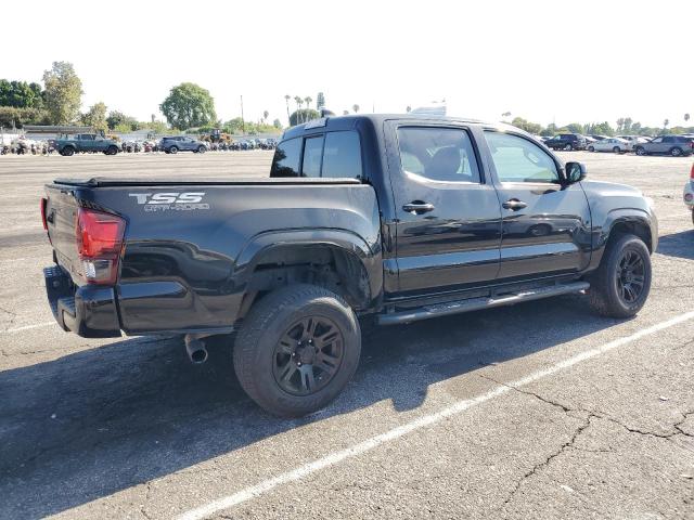 2021 TOYOTA TACOMA DOU 3TYAX5GN5MT024137