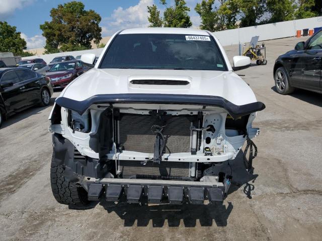 2019 TOYOTA TACOMA DOU 5TFCZ5AN0KX173814