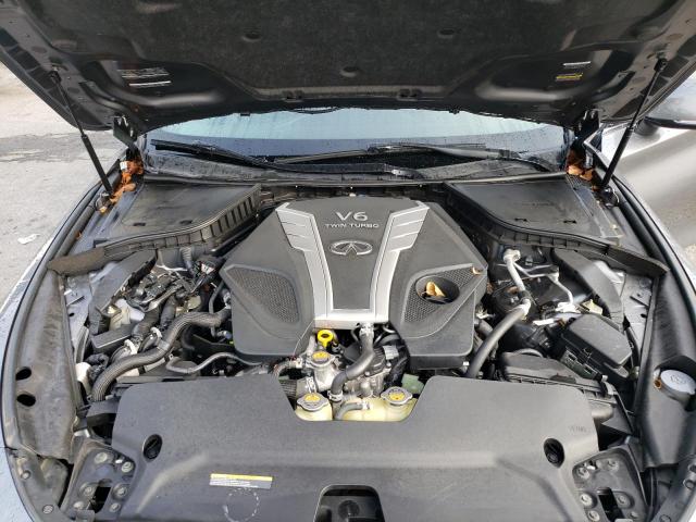 2018 INFINITI Q60 LUXE 3 JN1EV7EK2JM340838